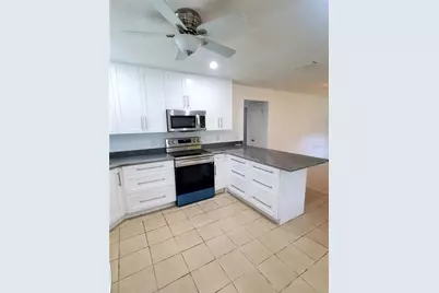 1020 70th Street N, Saint Petersburg, FL 33710 - Photo 15