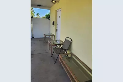 1020 70th Street N, Saint Petersburg, FL 33710 - Photo 25