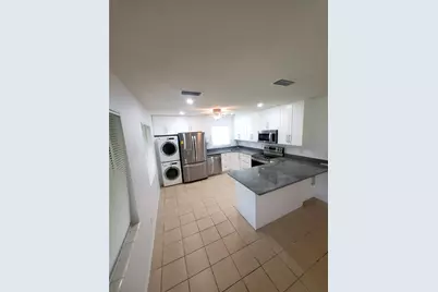 1020 70th Street N, Saint Petersburg, FL 33710 - Photo 19