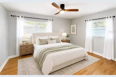 6949 31st Avenue N, Saint Petersburg, FL 33710 - Photo 27
