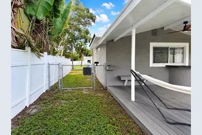 6949 31st Avenue N, Saint Petersburg, FL 33710 - Photo 37