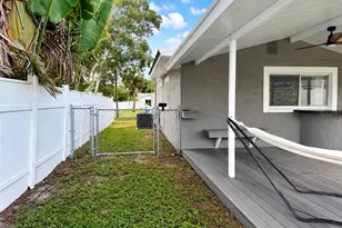 6949 31st Ave N, Saint Petersburg, FL 33710 - Photo 37