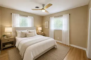 6949 31st Ave N, Saint Petersburg, FL 33710 - Photo 23