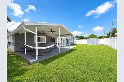 6949 31st Avenue N, Saint Petersburg, FL 33710 - Photo 33