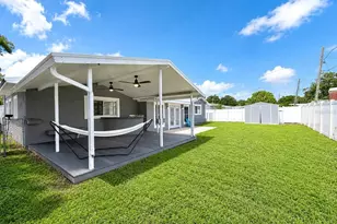 6949 31st Ave N, Saint Petersburg, FL 33710 - Photo 33