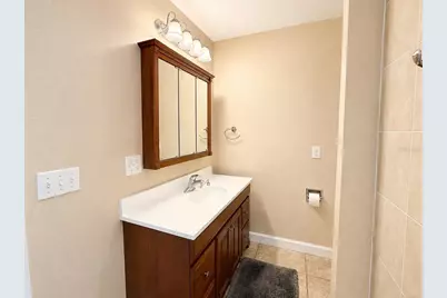 6949 31st Avenue N, Saint Petersburg, FL 33710 - Photo 21