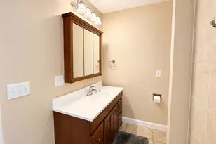 6949 31st Ave N, Saint Petersburg, FL 33710 - Photo 21