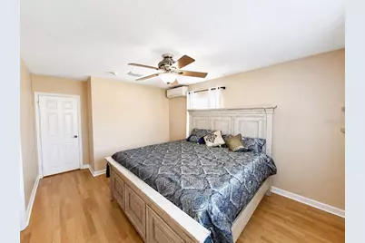 6949 31st Avenue N, Saint Petersburg, FL 33710 - Photo 17