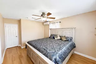 6949 31st Ave N, Saint Petersburg, FL 33710 - Photo 17