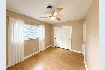 6949 31st Avenue N, Saint Petersburg, FL 33710 - Photo 25