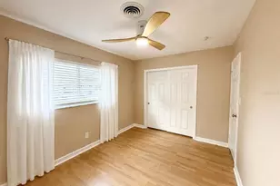 6949 31st Ave N, Saint Petersburg, FL 33710 - Photo 25