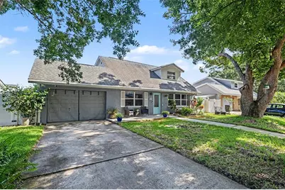 12321 82nd Ave, Seminole, FL 33772 - Photo 3