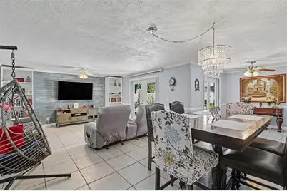12321 82nd Ave, Seminole, FL 33772 - Photo 11