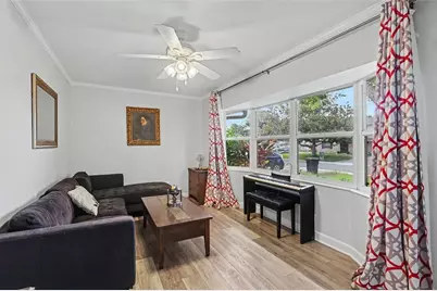 12321 82nd Ave, Seminole, FL 33772 - Photo 5