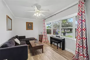 12321 82nd Ave, Seminole, FL 33772 - Photo 5