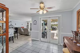 12321 82nd Ave, Seminole, FL 33772 - Photo 9