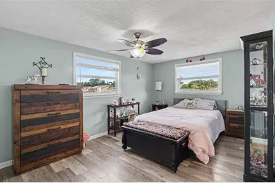 12321 82nd Ave, Seminole, FL 33772 - Photo 17