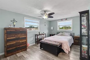 12321 82nd Ave, Seminole, FL 33772 - Photo 17