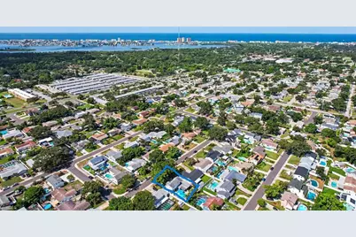 12321 82nd Ave, Seminole, FL 33772 - Photo 35