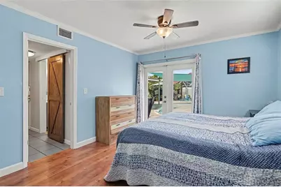 12321 82nd Ave, Seminole, FL 33772 - Photo 15