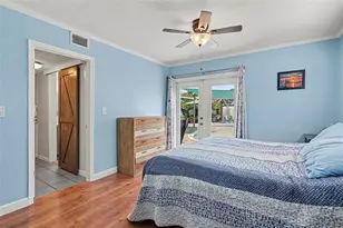 12321 82nd Ave, Seminole, FL 33772 - Photo 15
