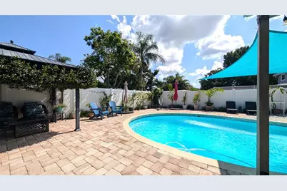 12321 82nd Ave, Seminole, FL 33772 - Photo 37