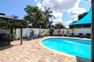 12321 82nd Ave, Seminole, FL 33772 - Photo 37