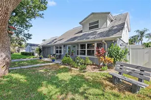12321 82nd Ave, Seminole, FL 33772 - Photo 3