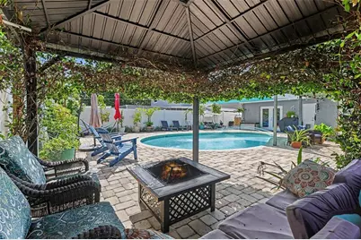 12321 82nd Ave, Seminole, FL 33772 - Photo 25