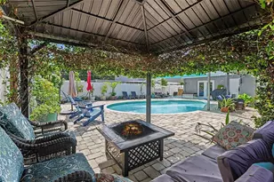 12321 82nd Ave, Seminole, FL 33772 - Photo 25