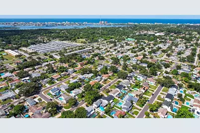 12321 82nd Ave, Seminole, FL 33772 - Photo 33
