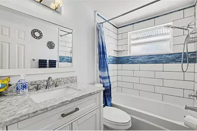 12321 82nd Ave, Seminole, FL 33772 - Photo 21