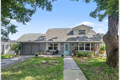 12321 82nd Ave, Seminole, FL 33772 - Photo 1