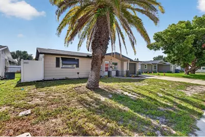 1440 Normandy Boulevard, Holiday, FL 34691 - Photo 3