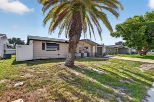1440 Normandy Blvd, Holiday, FL 34691 - Photo 3
