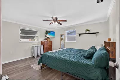 1440 Normandy Boulevard, Holiday, FL 34691 - Photo 15