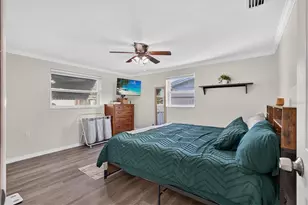 1440 Normandy Blvd, Holiday, FL 34691 - Photo 15