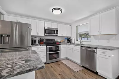1440 Normandy Boulevard, Holiday, FL 34691 - Photo 11