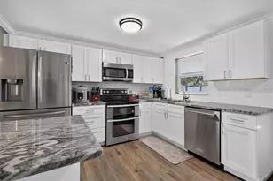 1440 Normandy Blvd, Holiday, FL 34691 - Photo 11