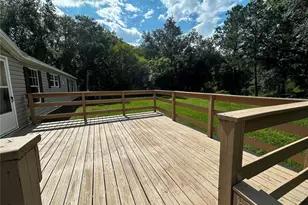40838 Sutorus Rd, Zephyrhills, FL 33540 - Photo 3