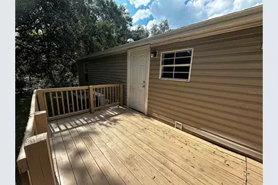 40838 Sutorus Road, Zephyrhills, FL 33540 - Photo 19