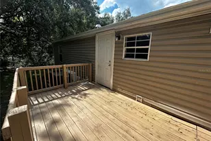40838 Sutorus Rd, Zephyrhills, FL 33540 - Photo 19