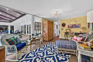 602 S Riverhills Dr, Temple Terrace, FL 33617 - Photo 23