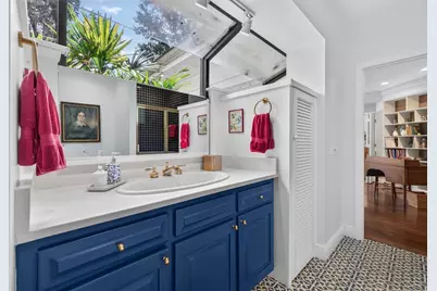 602 S Riverhills Drive, Temple Terrace, FL 33617 - Photo 29
