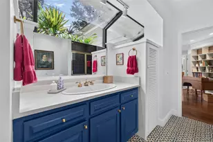 602 S Riverhills Dr, Temple Terrace, FL 33617 - Photo 29