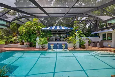 602 S Riverhills Drive, Temple Terrace, FL 33617 - Photo 39