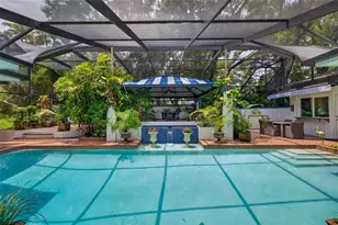 602 S Riverhills Dr, Temple Terrace, FL 33617 - Photo 39