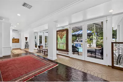 602 S Riverhills Drive, Temple Terrace, FL 33617 - Photo 13