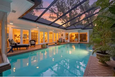 602 S Riverhills Drive, Temple Terrace, FL 33617 - Photo 3