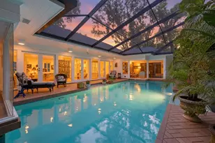 602 S Riverhills Dr, Temple Terrace, FL 33617 - Photo 3
